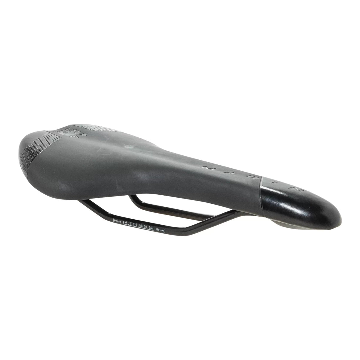 パーツ MINNANO Cycling Saddle \"SPORT TYPE\" パーツ MIN-NANO Cycling Saddle 
