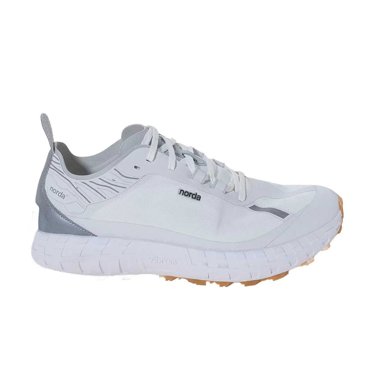 11White