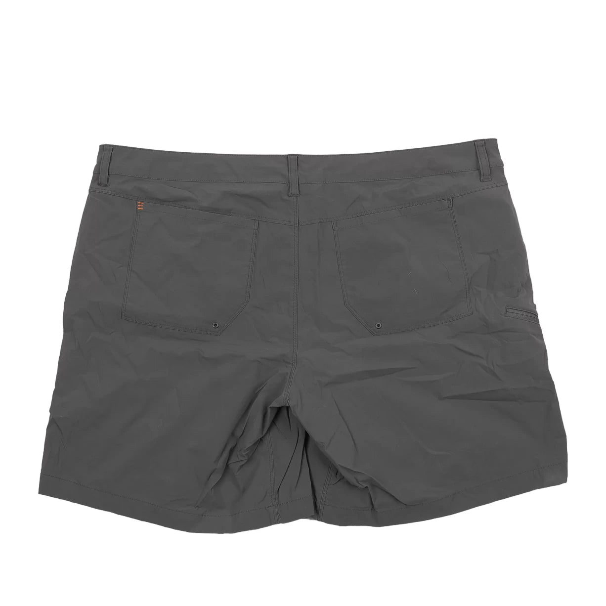 20Grey