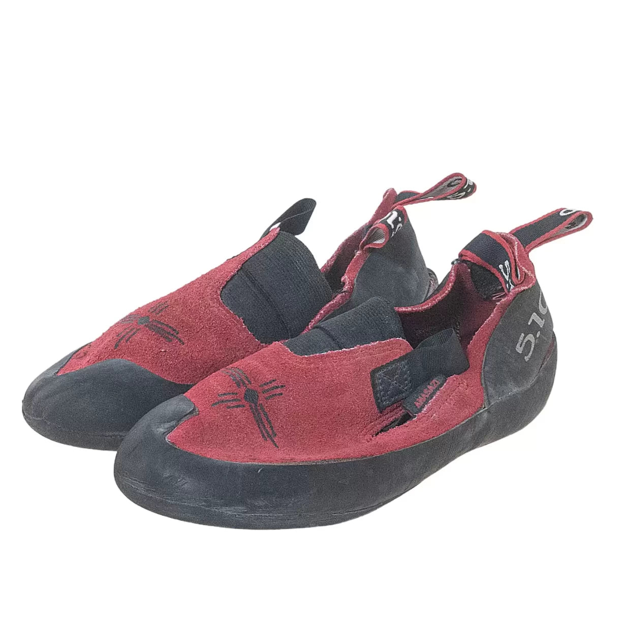 39.0Red