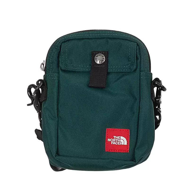 One SizeGreen