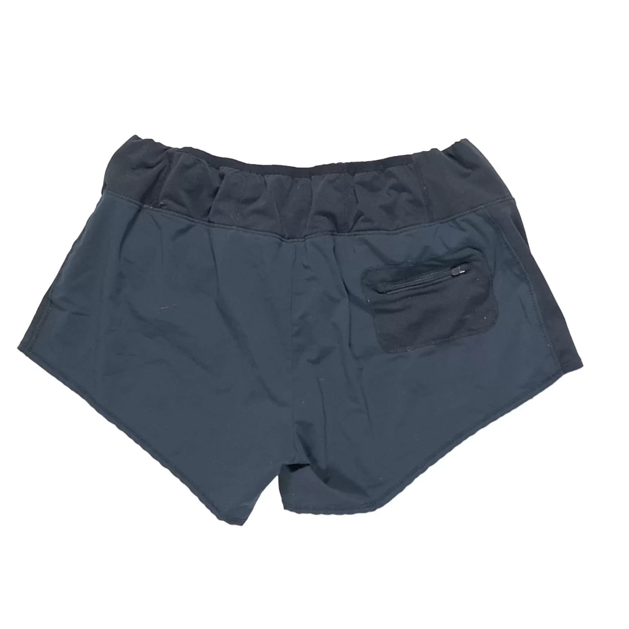 10Black