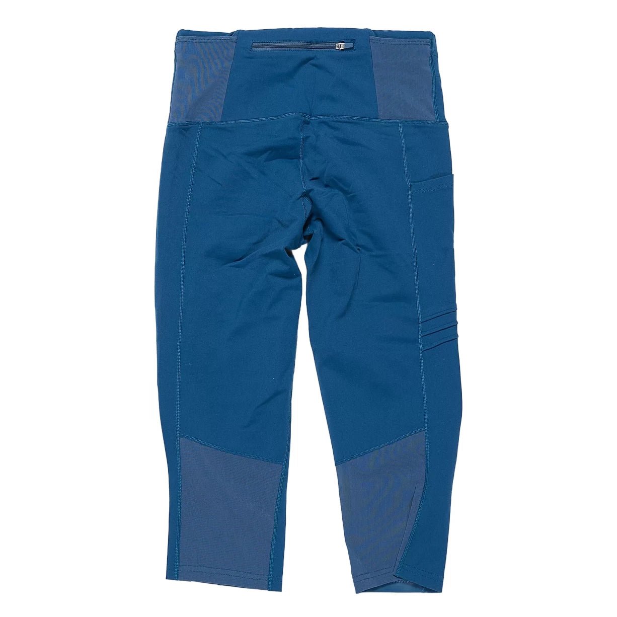 4Blue