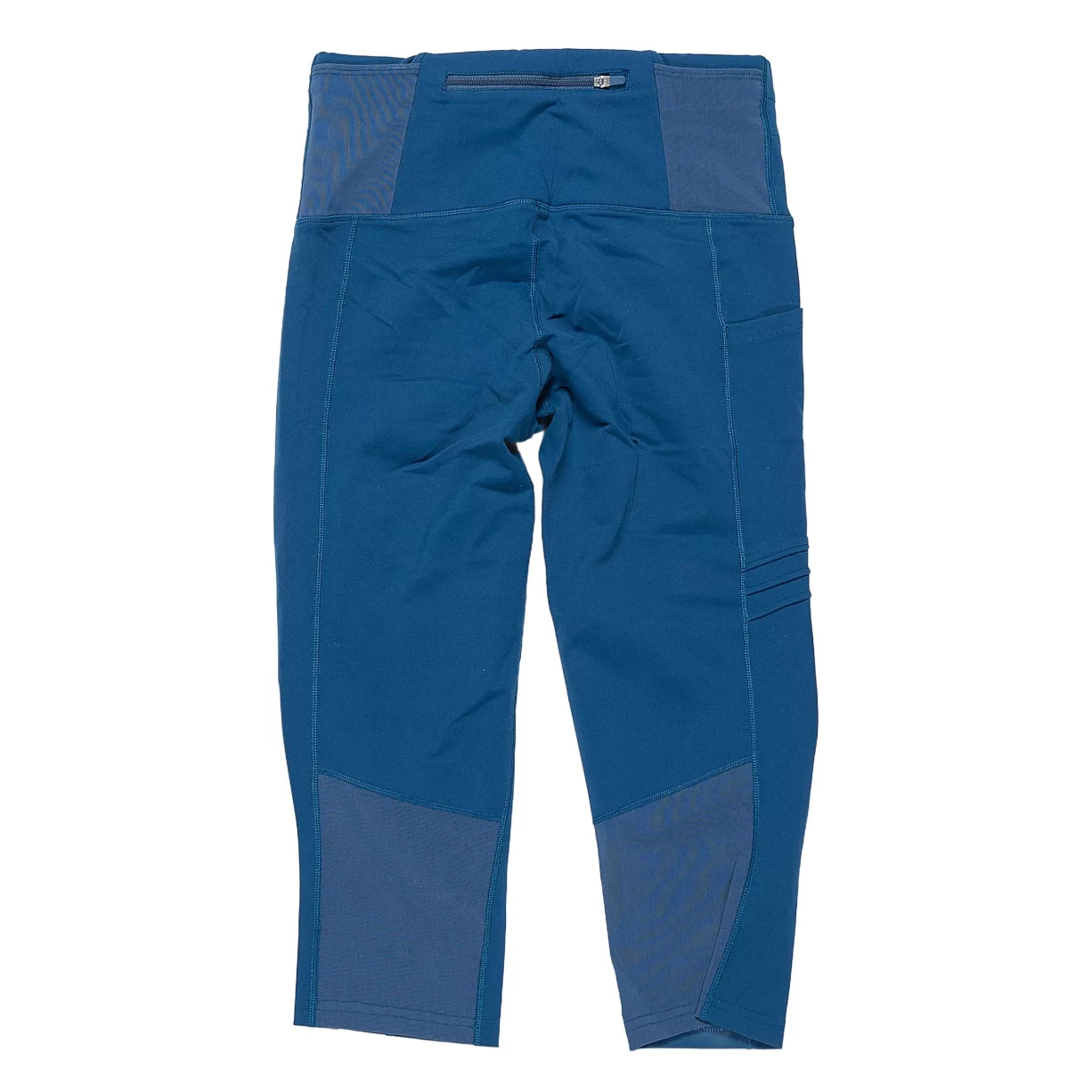 4Blue