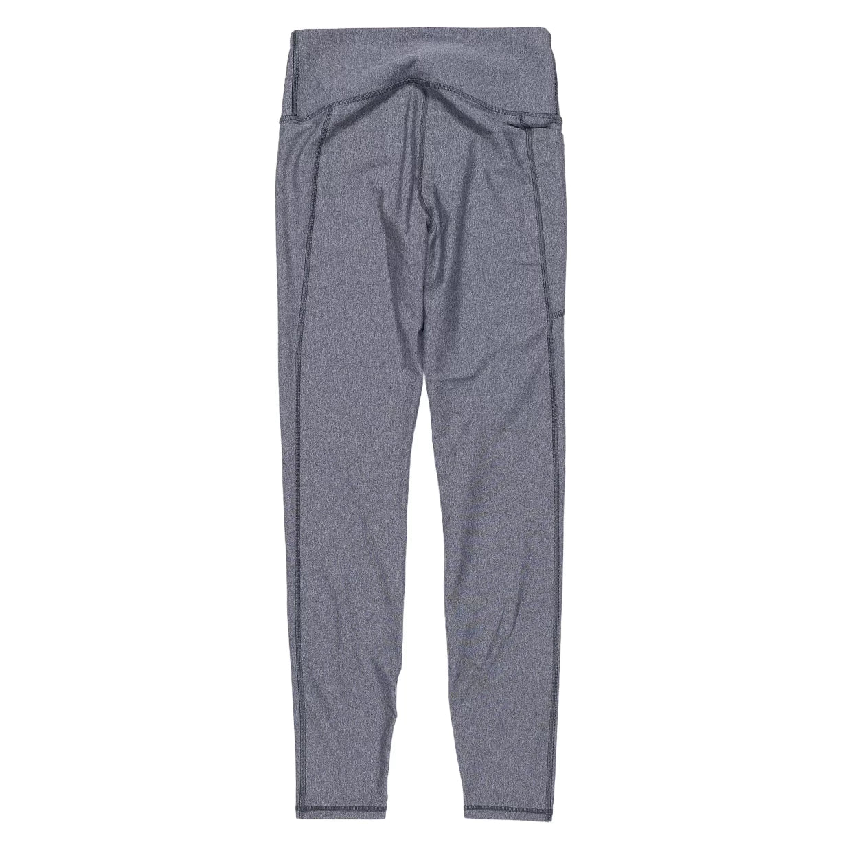 SGrey