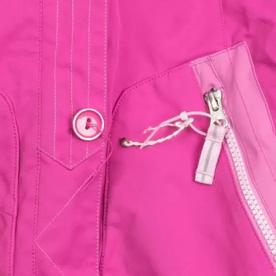 5Pink