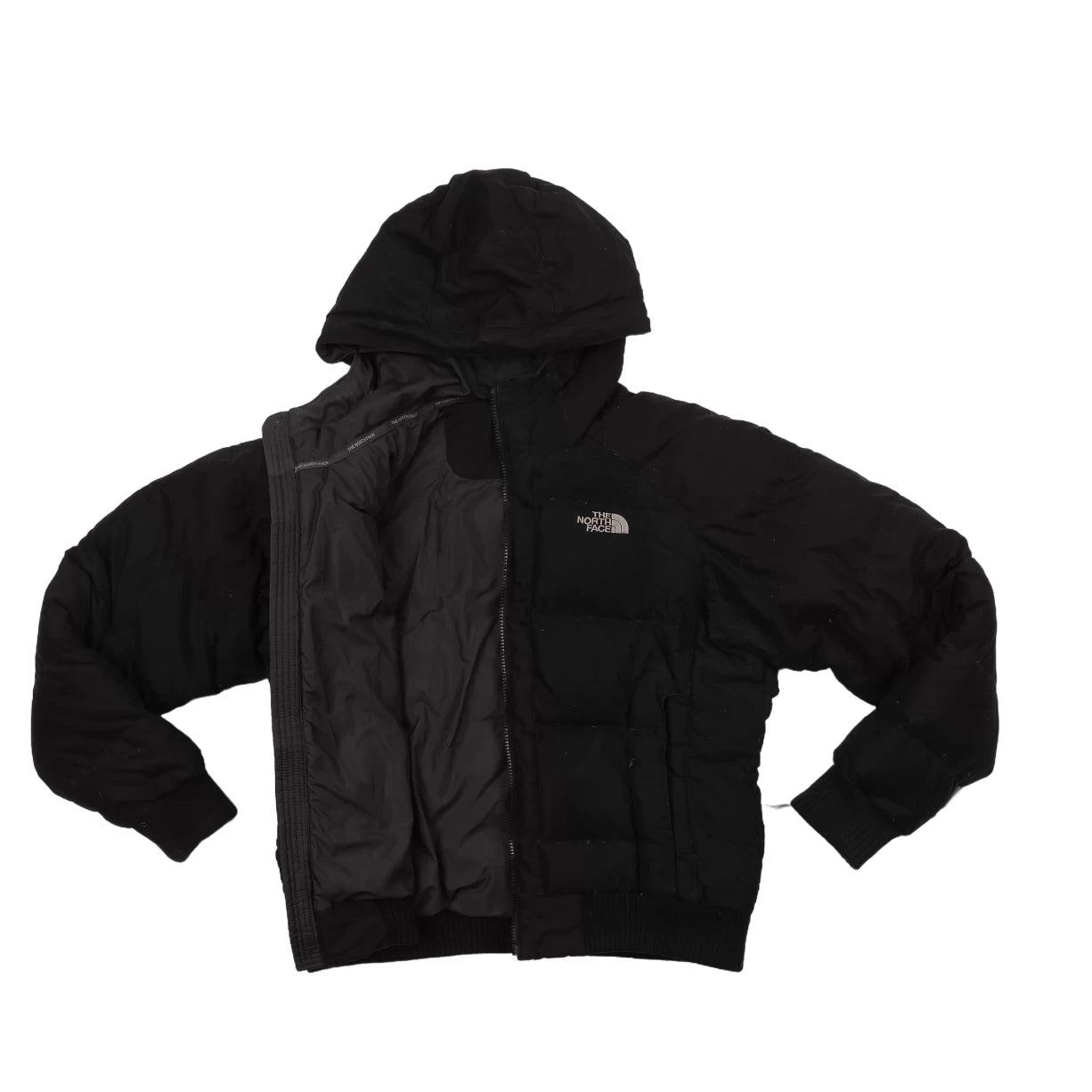 XLBlack