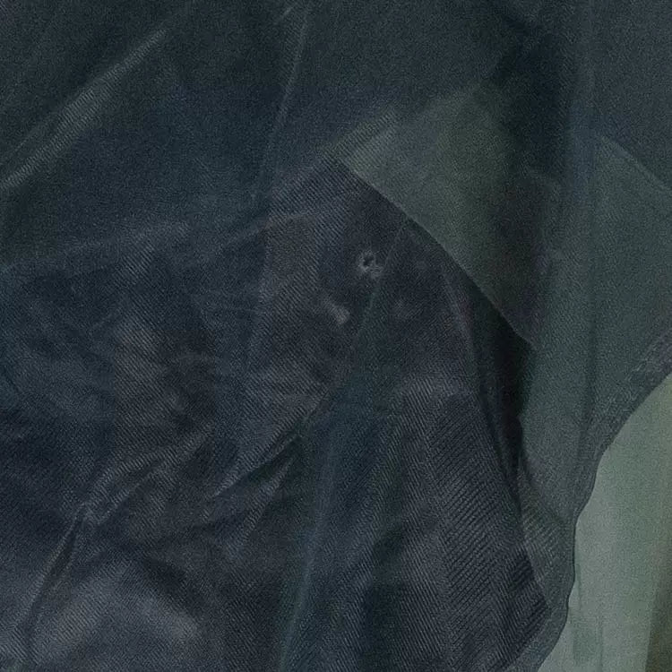 SingleGreen