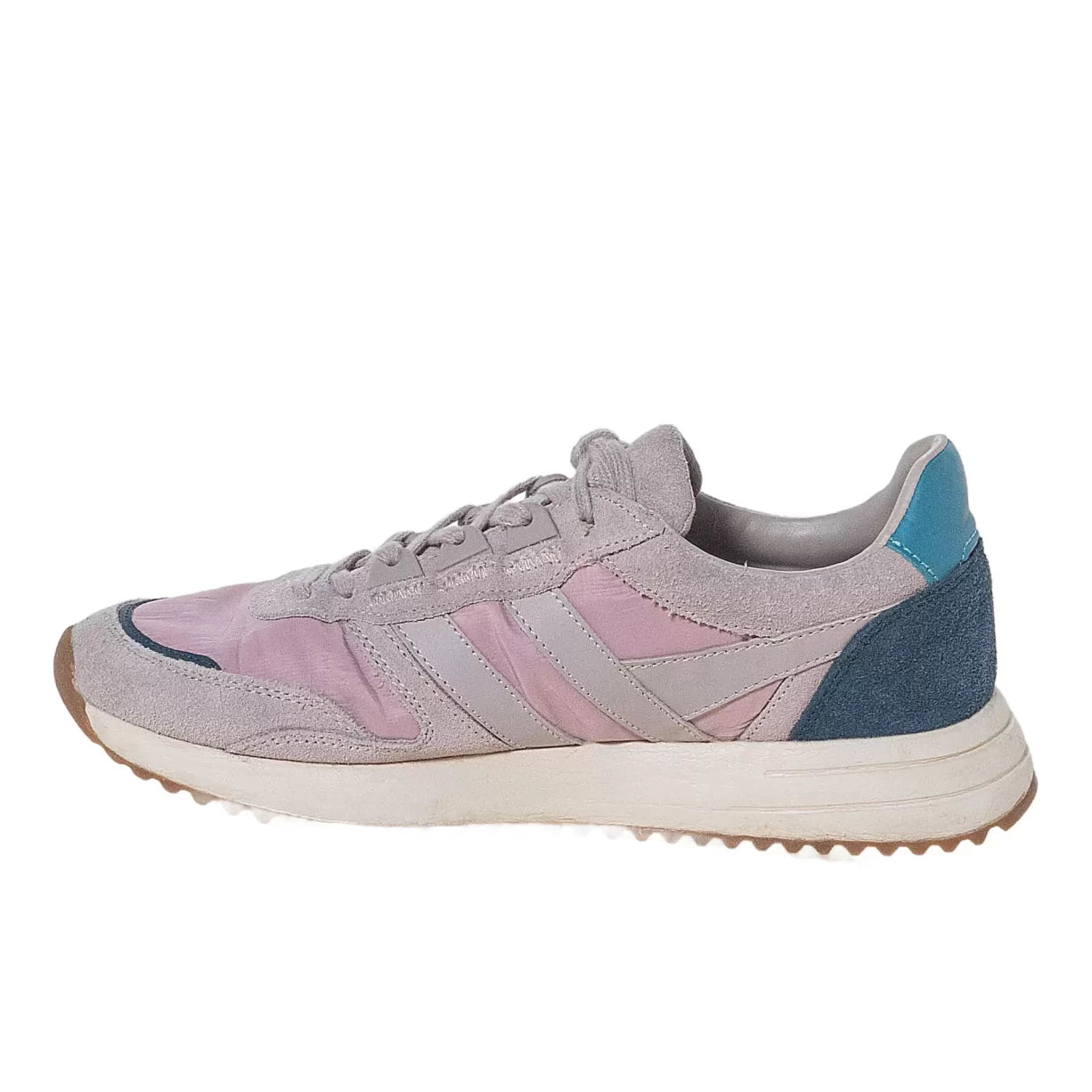 7Pink