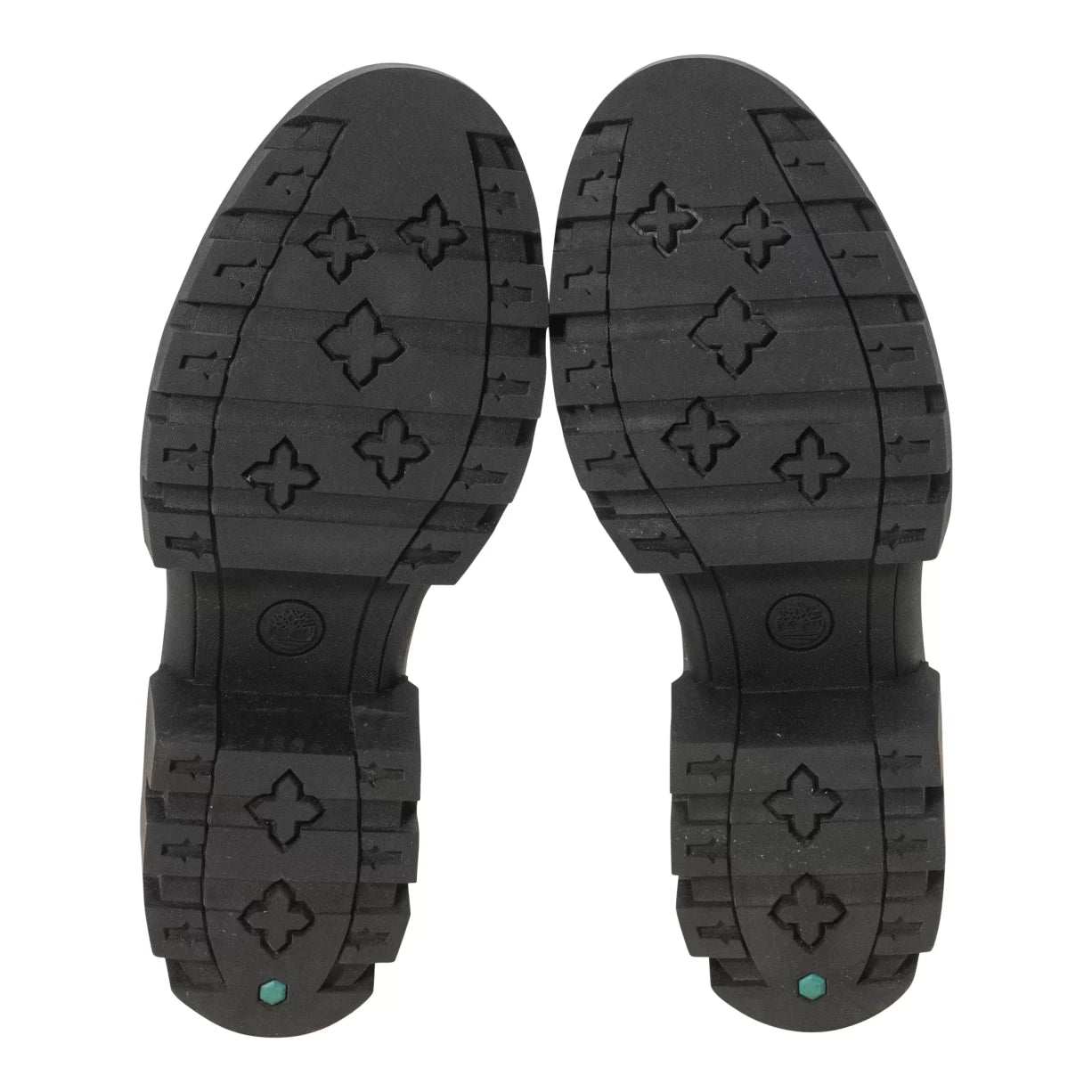 8Black