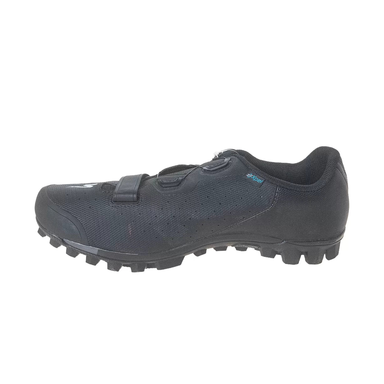 44.0Black