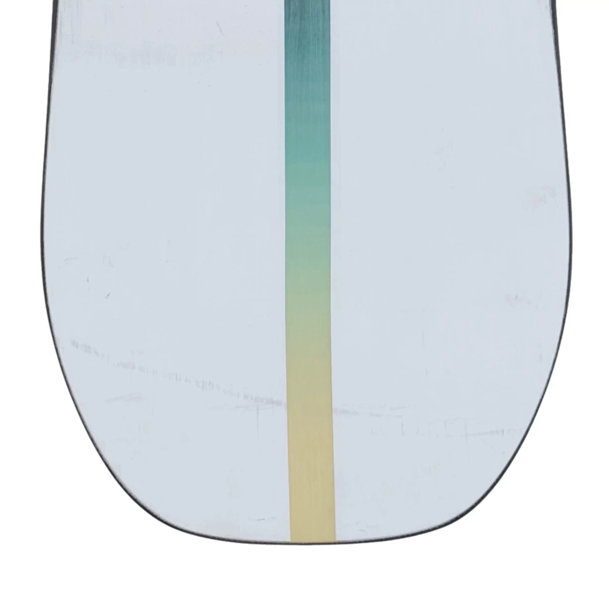 154cmWhite