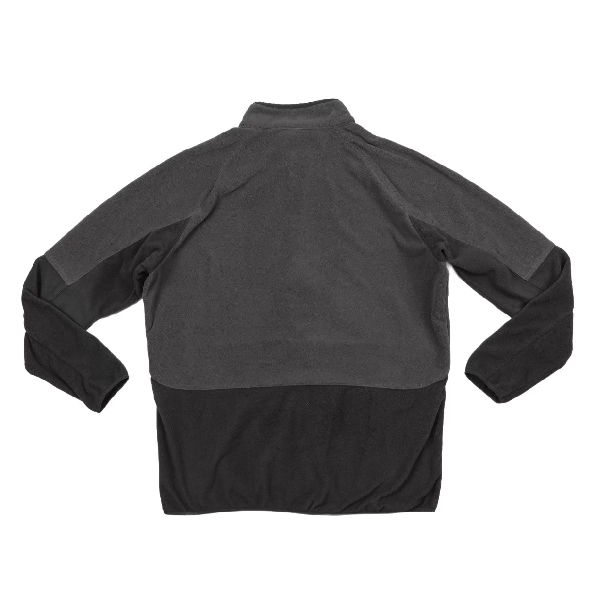2XLGrey
