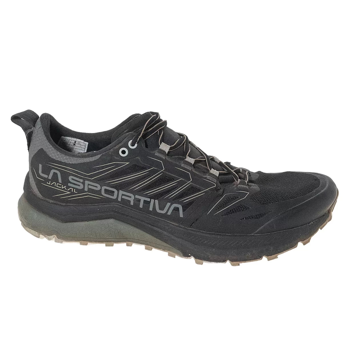 42.5Black
