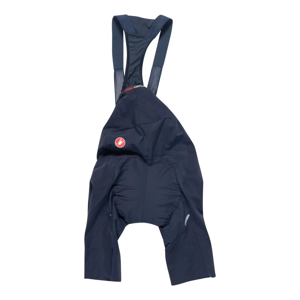 MDark Navy