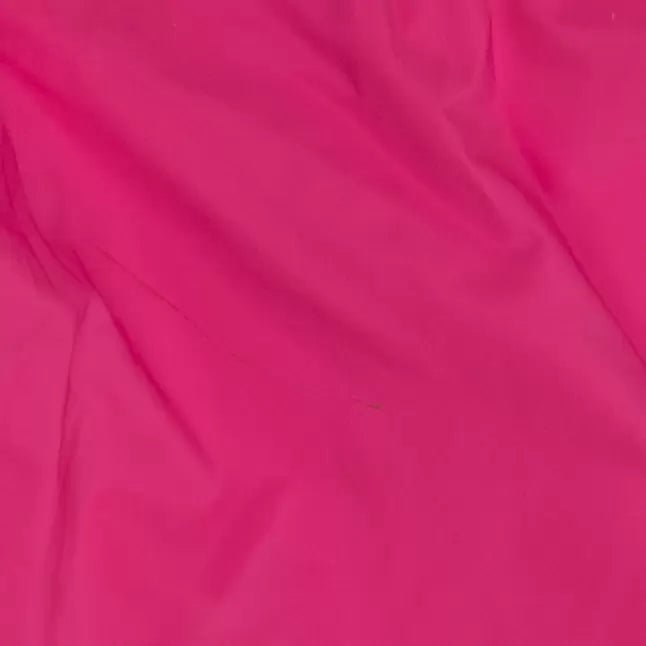XLPink