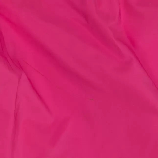 XLPink
