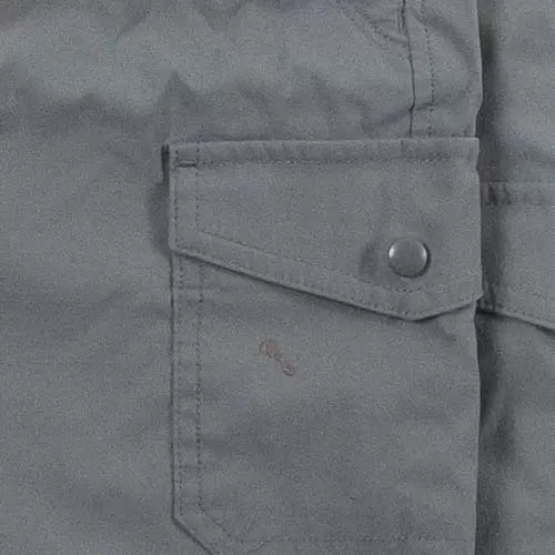 12Grey