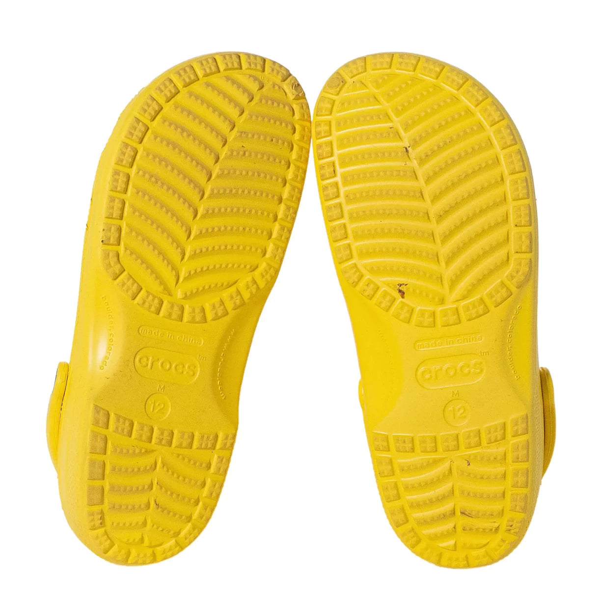 12Yellow