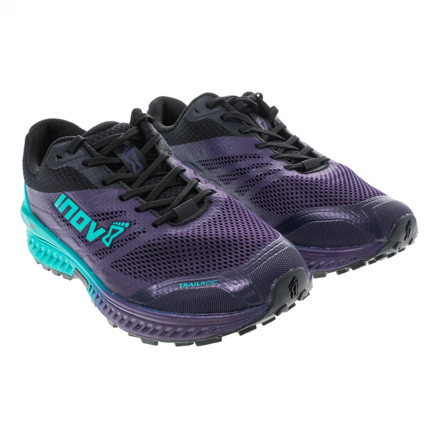 6Purple