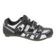 38White/Black
