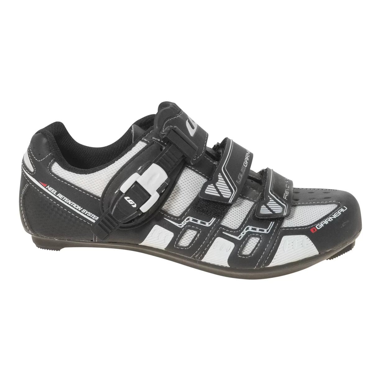 38White/Black
