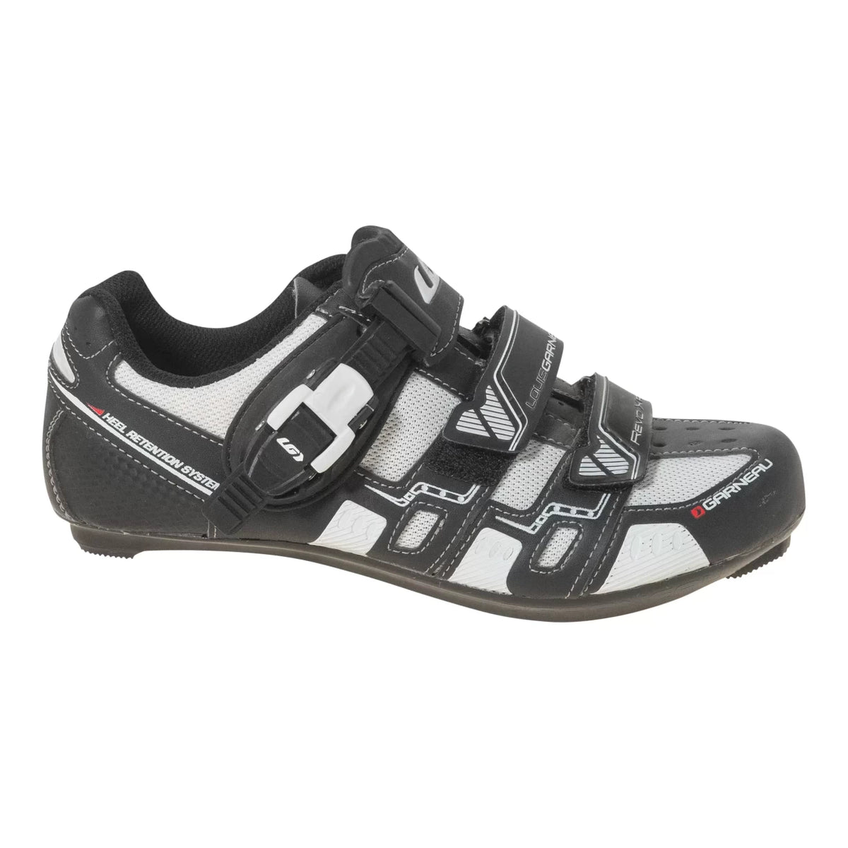 38White/Black