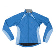 XSBlue