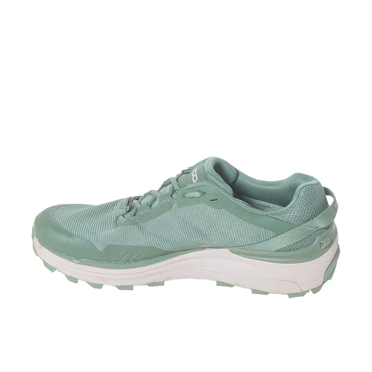 8.5Green