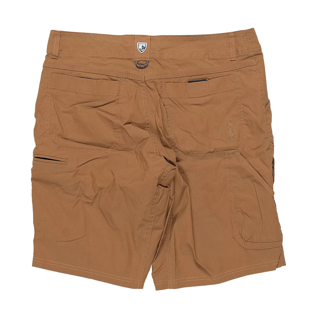 34Brown