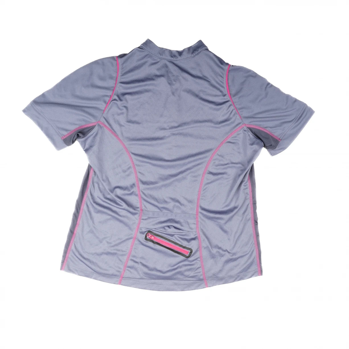 XLBlue Fog/Boysenberry