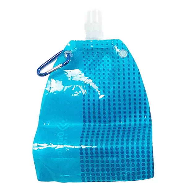 1 LBlue