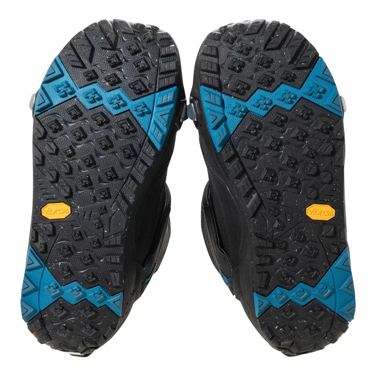 11.5Black