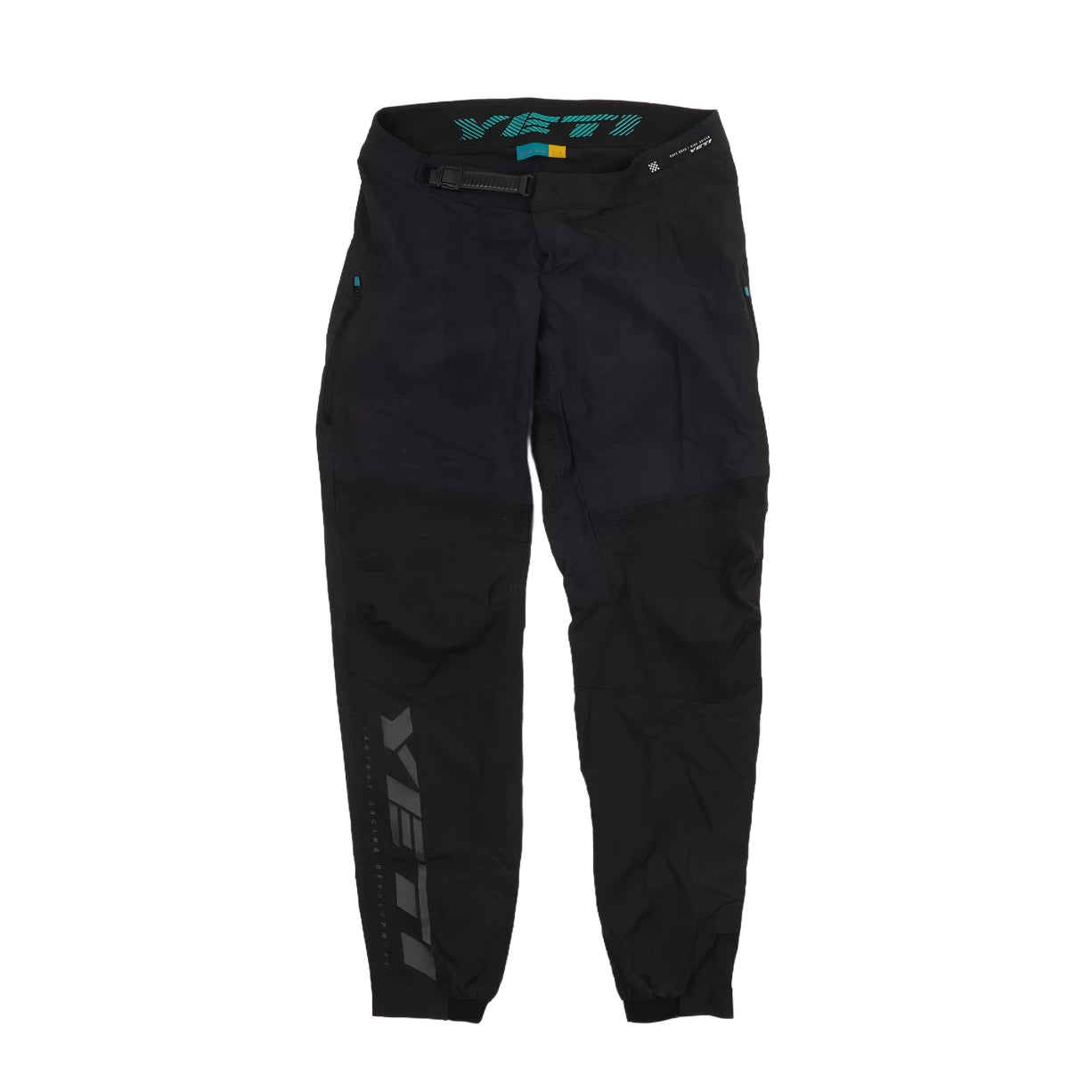 LBlack