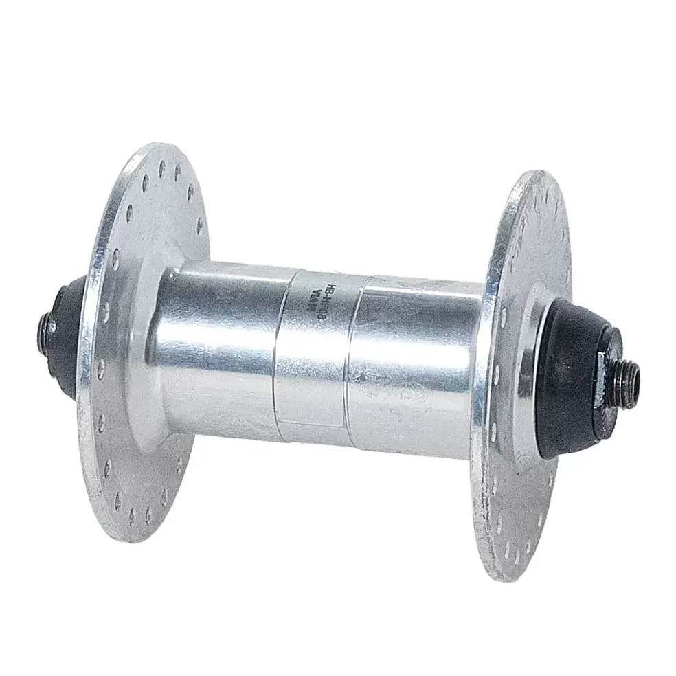 100mmSilver
