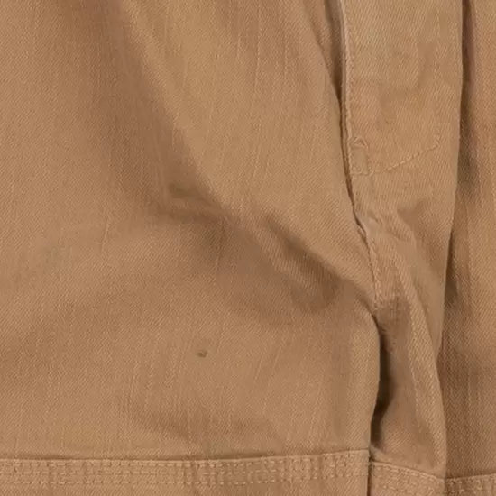34Khaki
