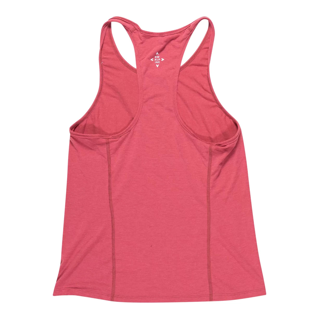 XLPink