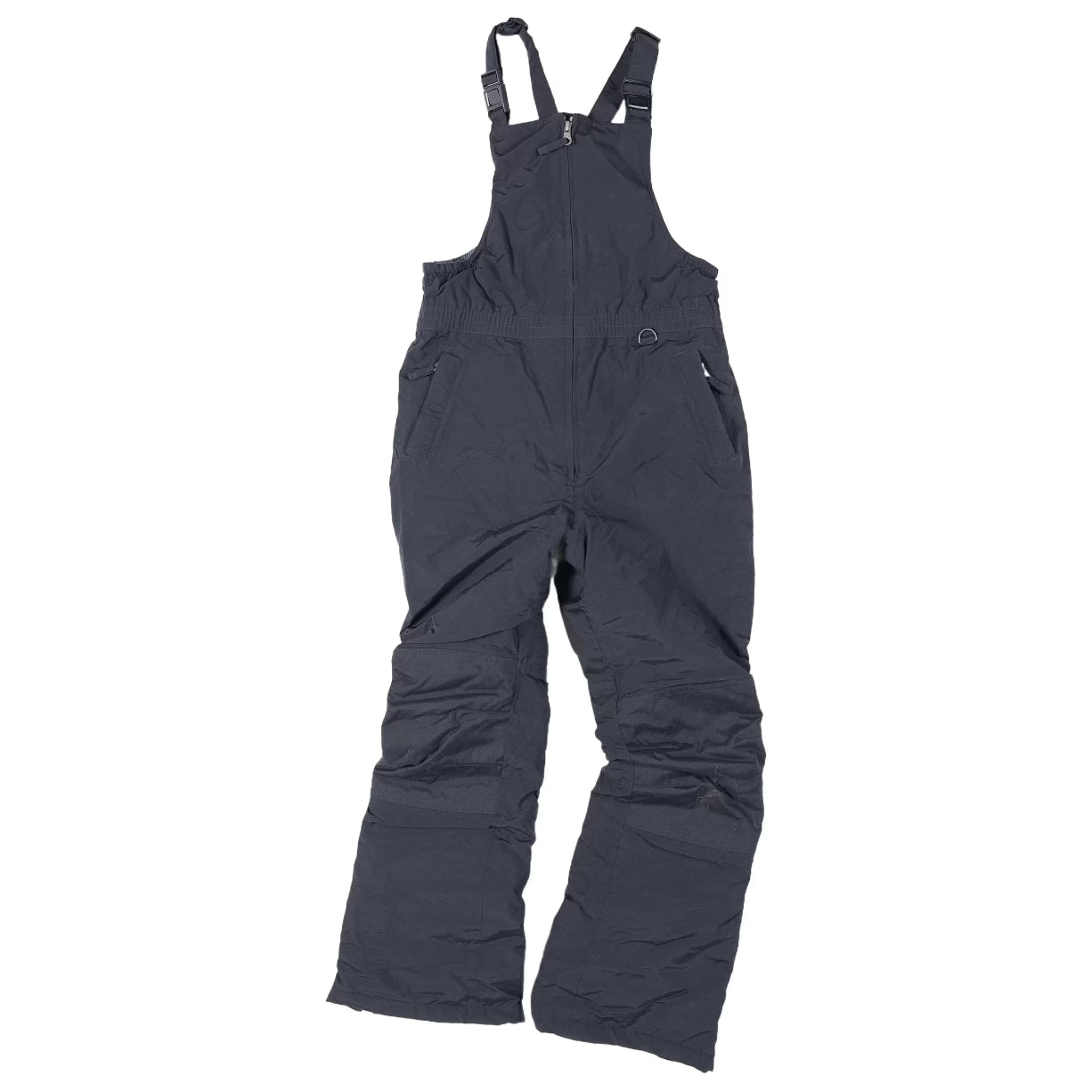 14Black
