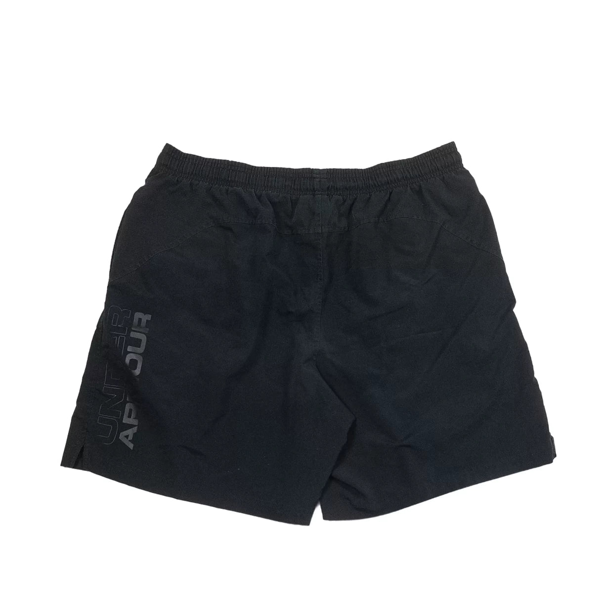 XLBlack