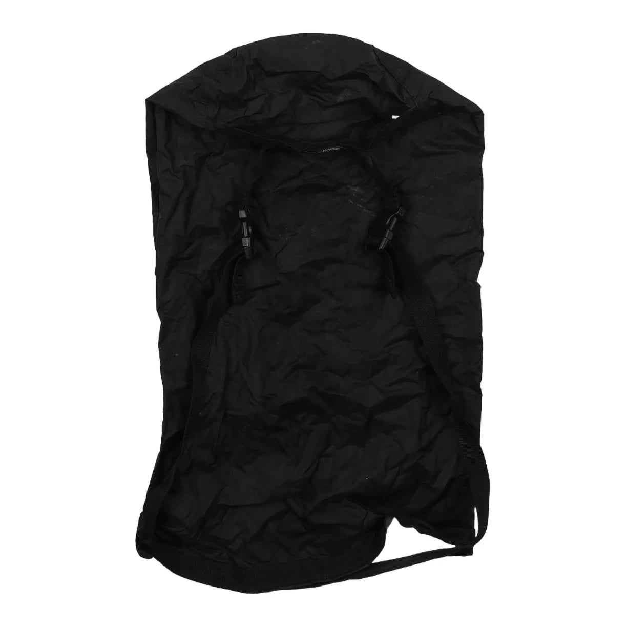 XLBlack