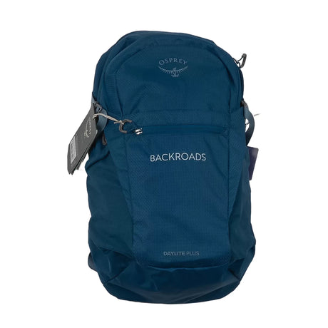 20 LBlue