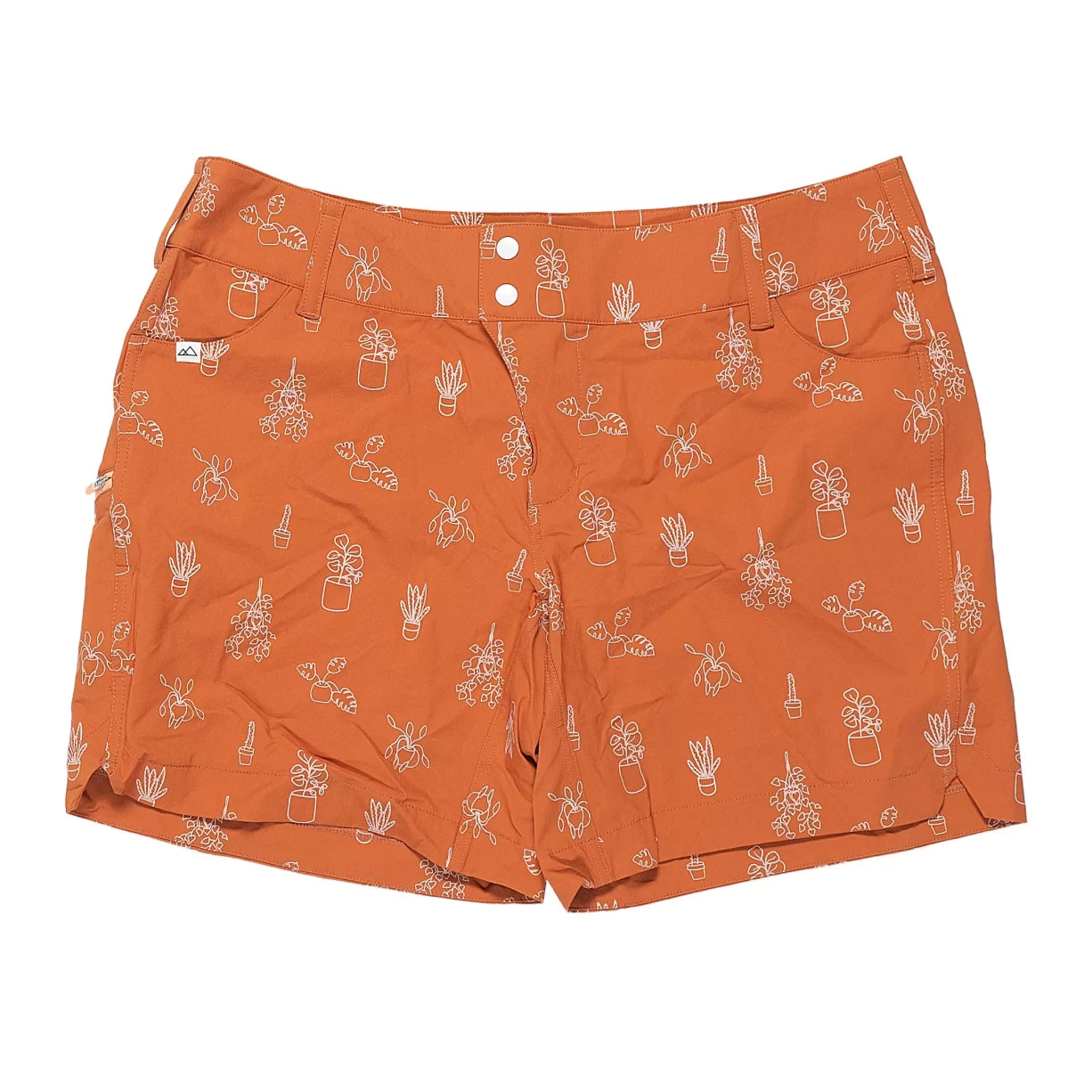 14Orange