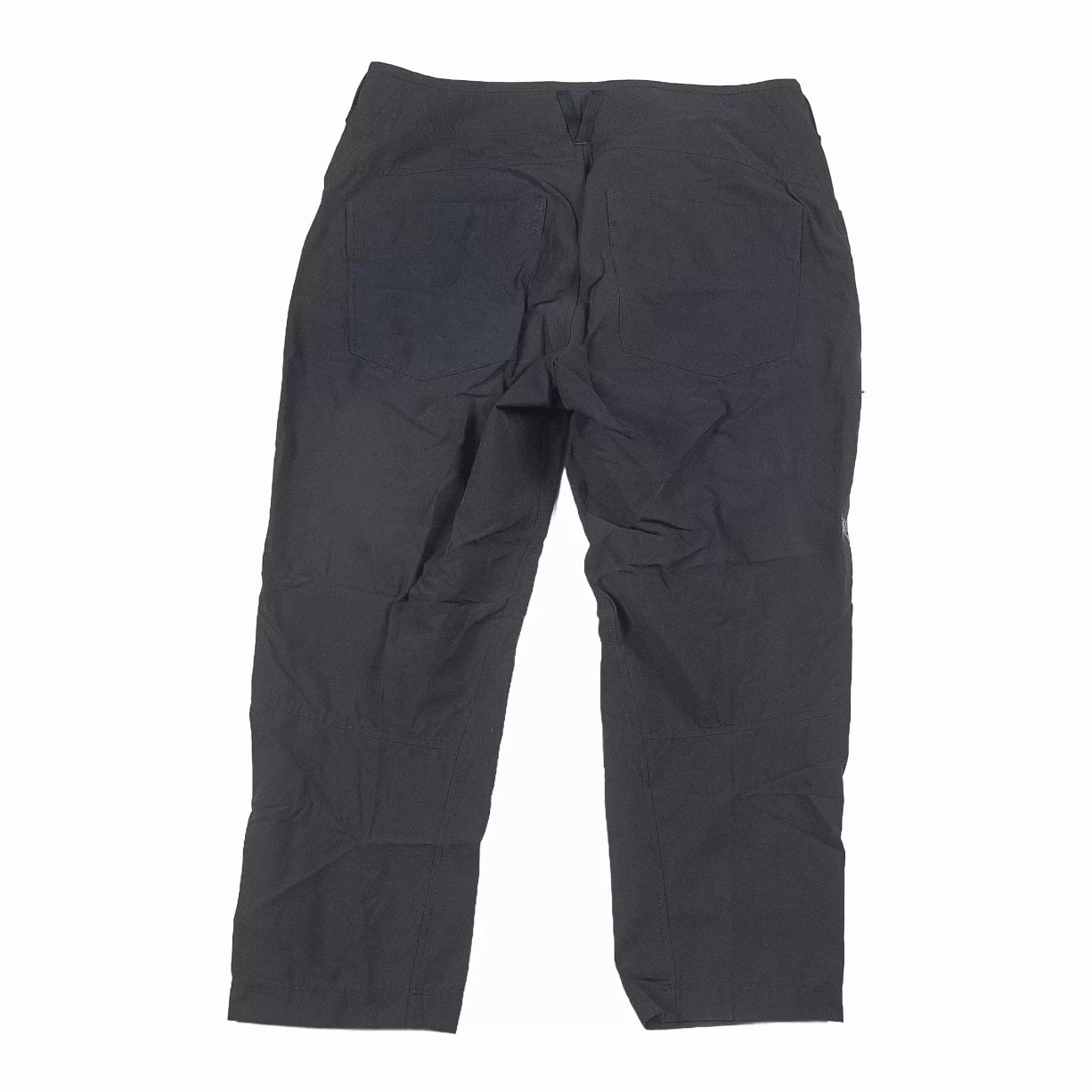 6Black