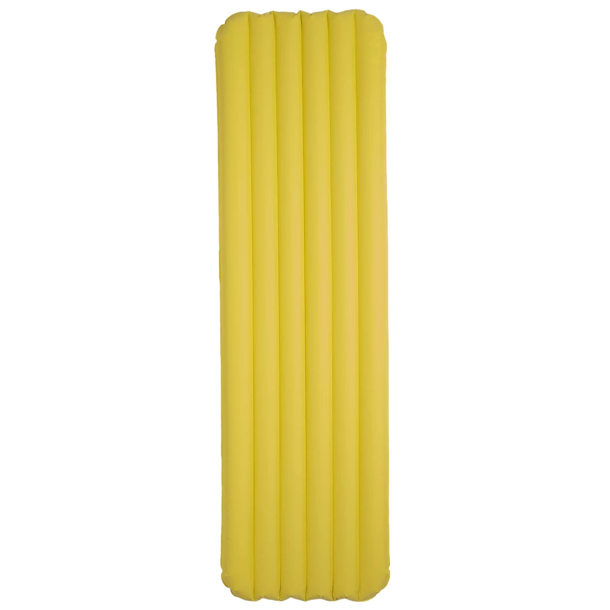 20 x 72 MummyYellow