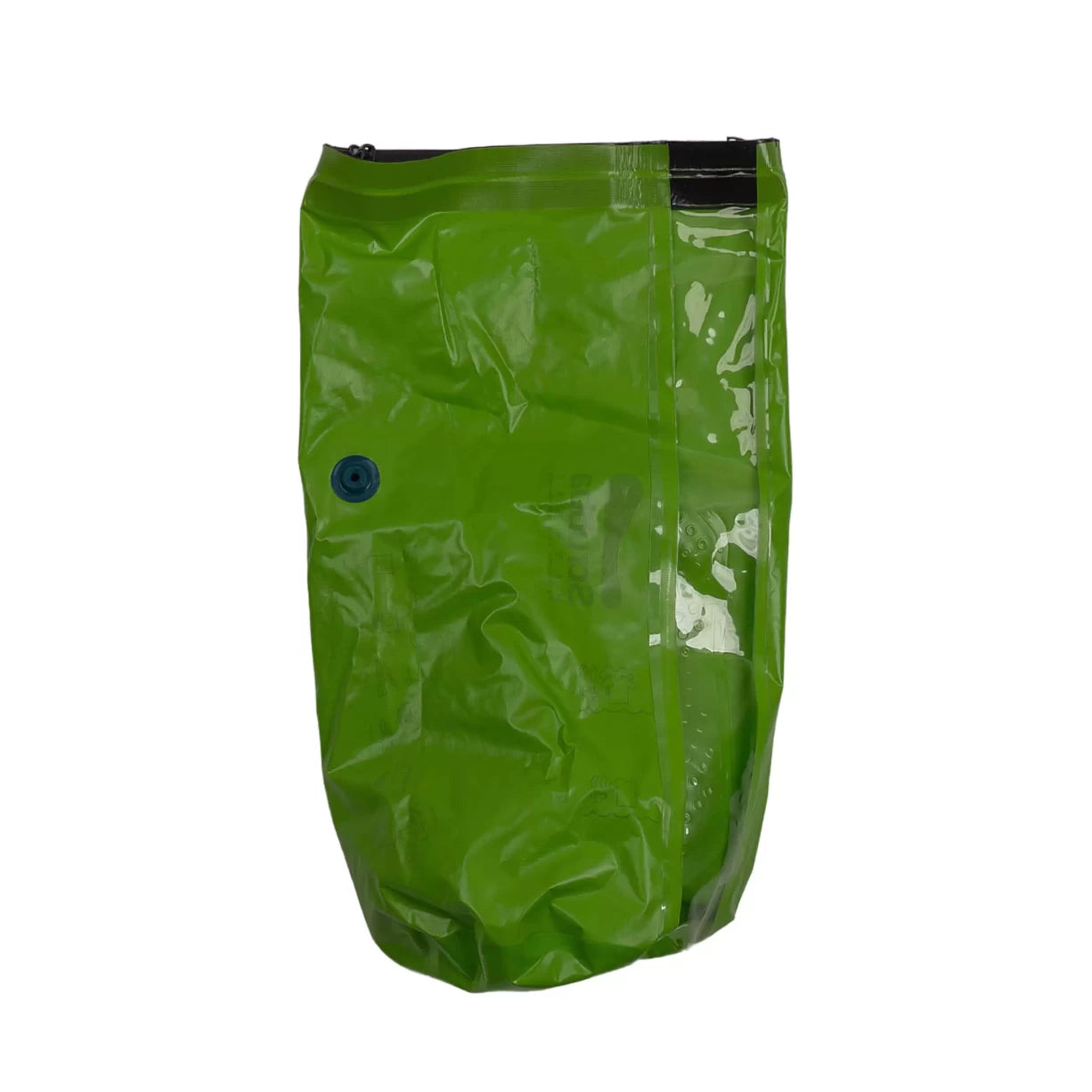 One SizeGreen