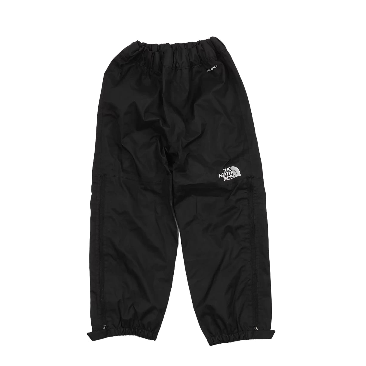 XSBlack