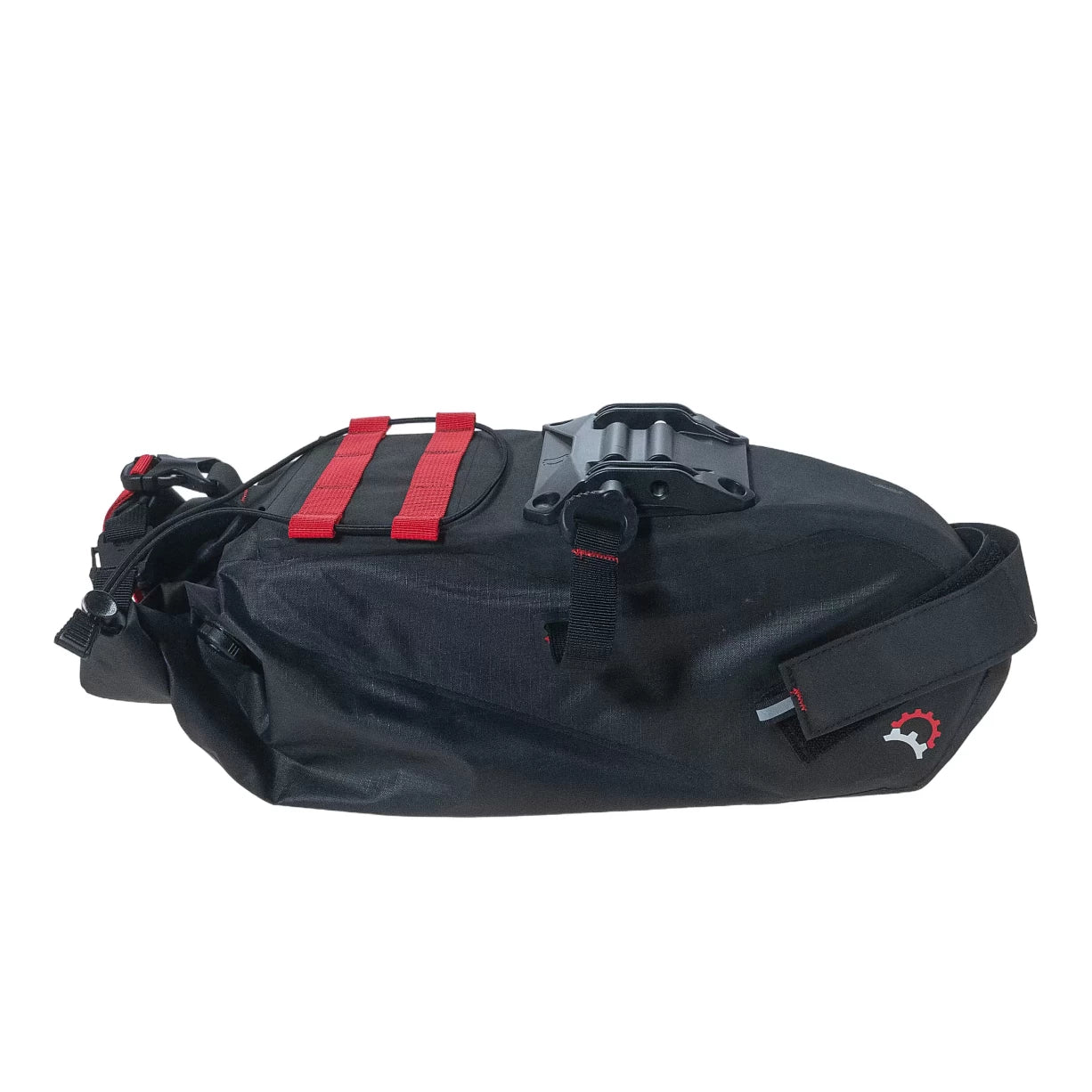 10 LBlack