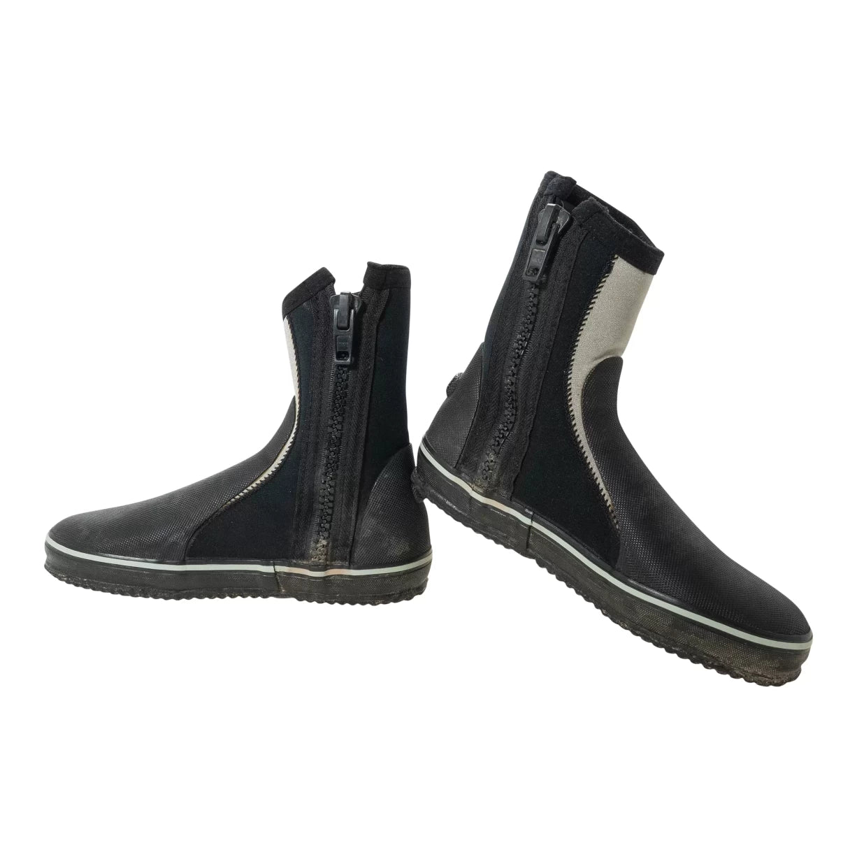 6Black