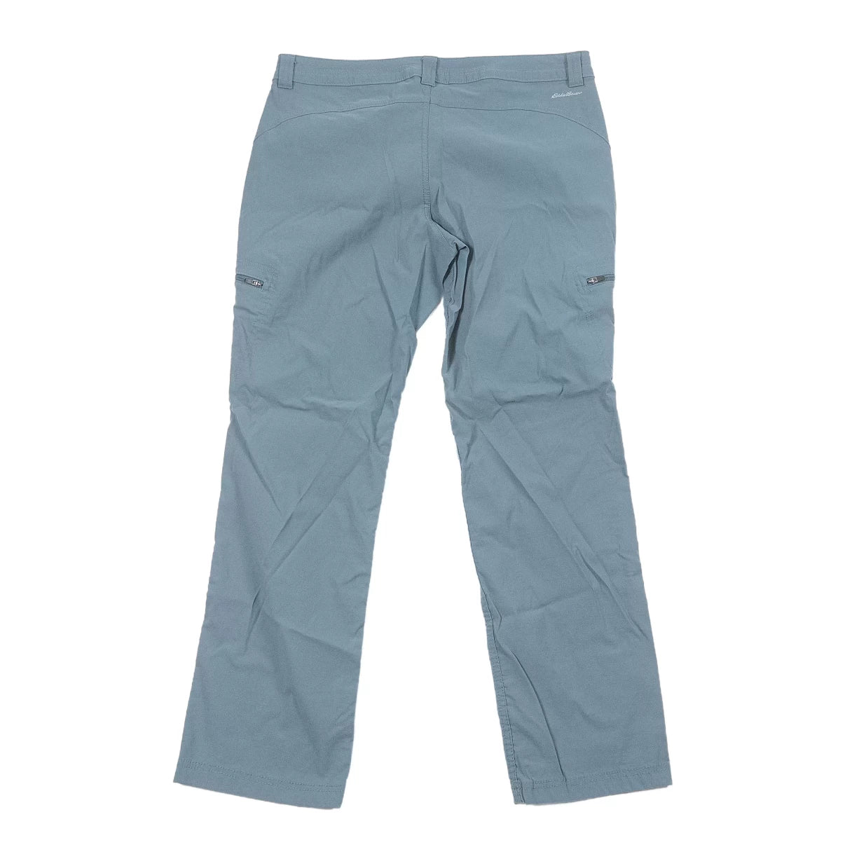 10Blue