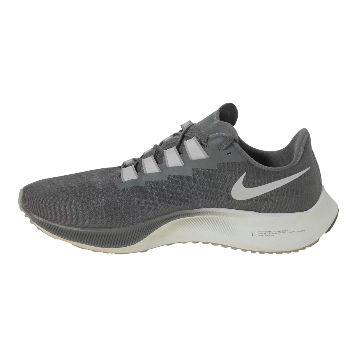 12.5Grey